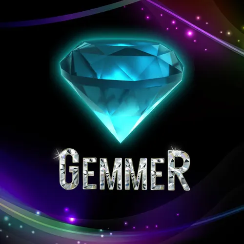 Gemmer