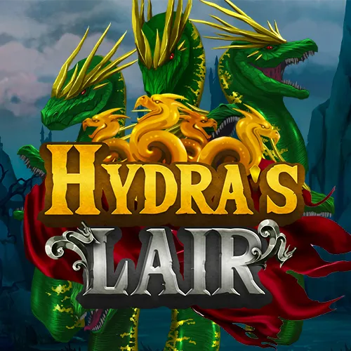 Hydra\'s Lair