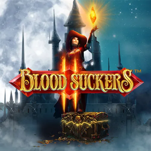 Blood Suckers II