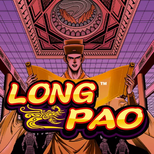 Long Pao