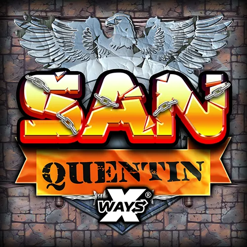 San Quentin xWays