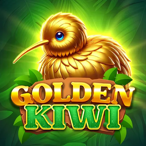 Golden Kiwi