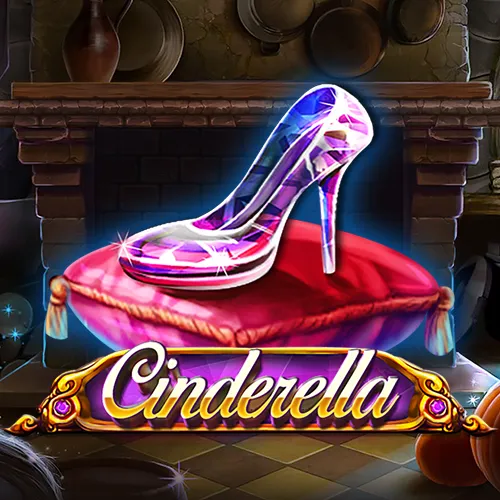 Cinderella