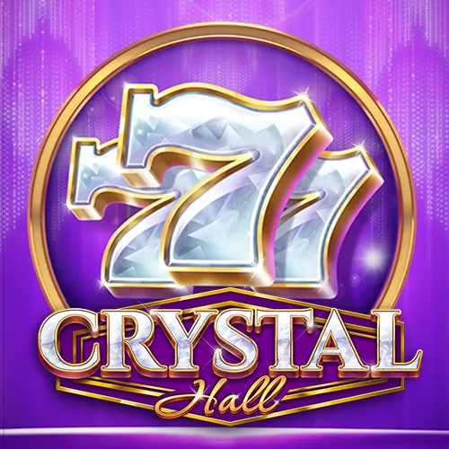 Crystal Hall