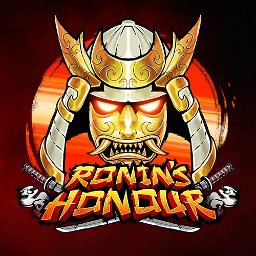 Ronin\'s Honour