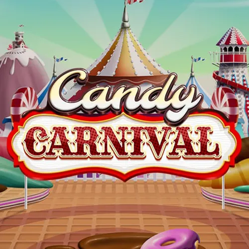 Candy Carnival