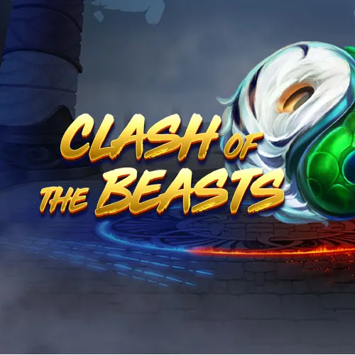 Clash of the Beasts
