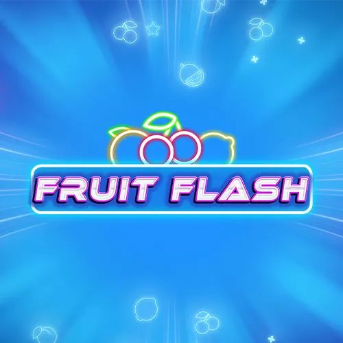 Fruit Flash