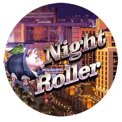 Night Roller