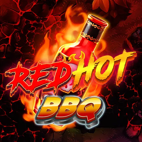 Red Hot BBQ
