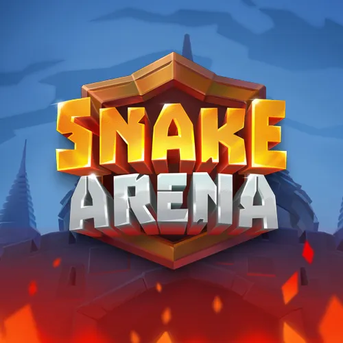 Snake Arena