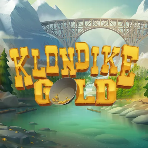 Klondike Gold