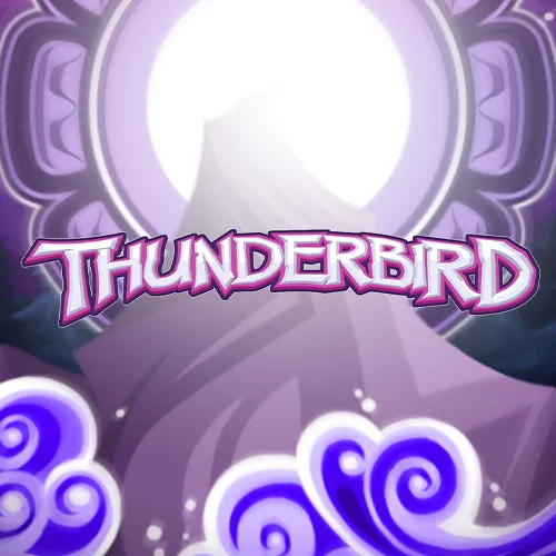 Thunderbird