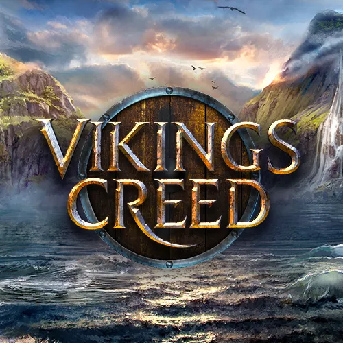 Vikings Creed