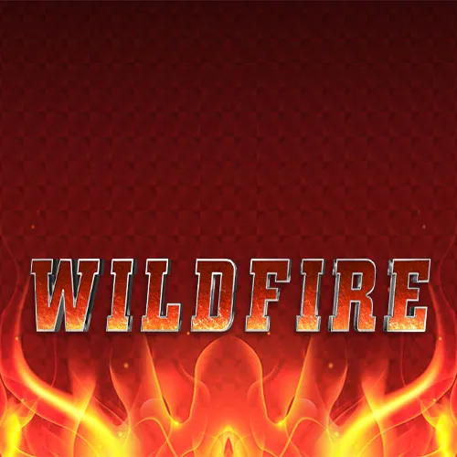 WildFire