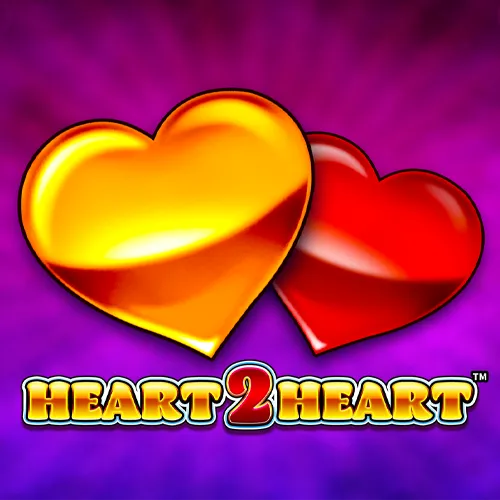 Heart 2 Heart