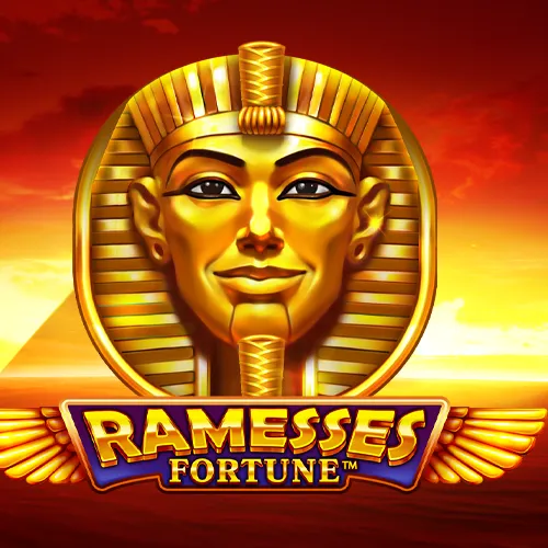 Ramesses Fortune