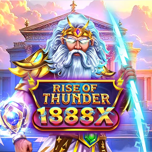 Rise of Thunder 1888x