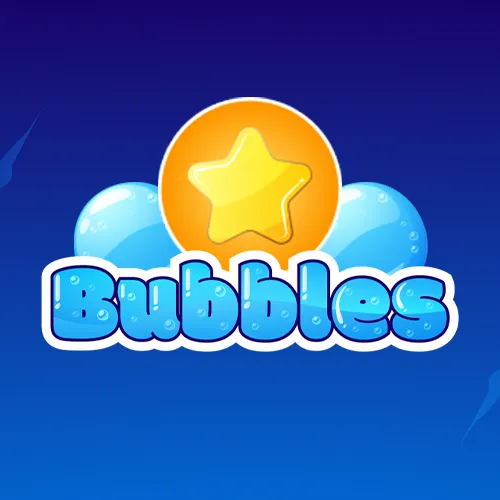 Bubbles