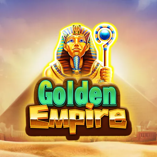 Golden Empire