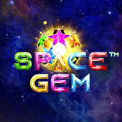 Space Gemâ„¢