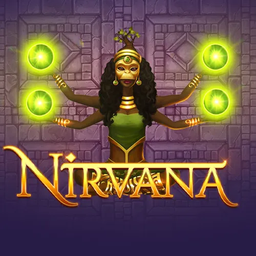 Nirvana