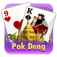 PokDeng