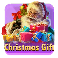 Christmas Gift