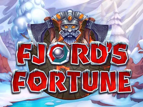Fjordâ€™s Fortune