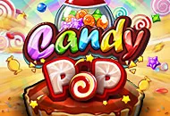 Candy Pop