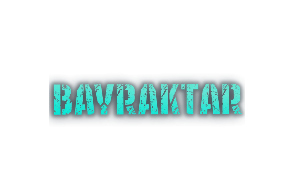 Bayraktar
