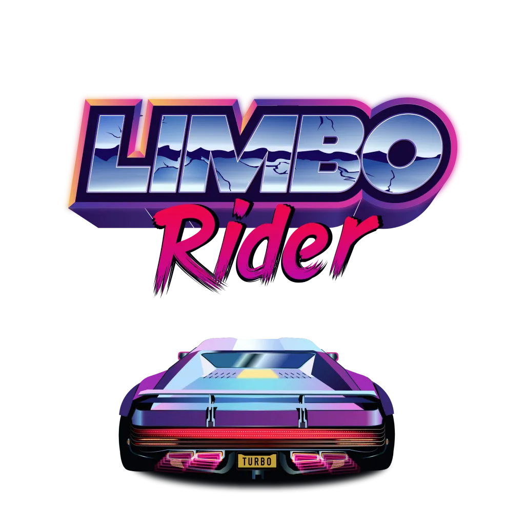 Limbo Rider