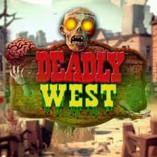 Deadly West